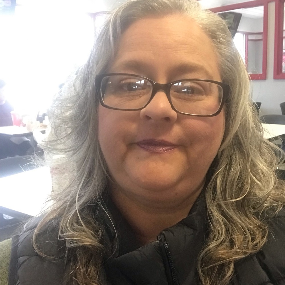 Meet your Posher, Shsherri